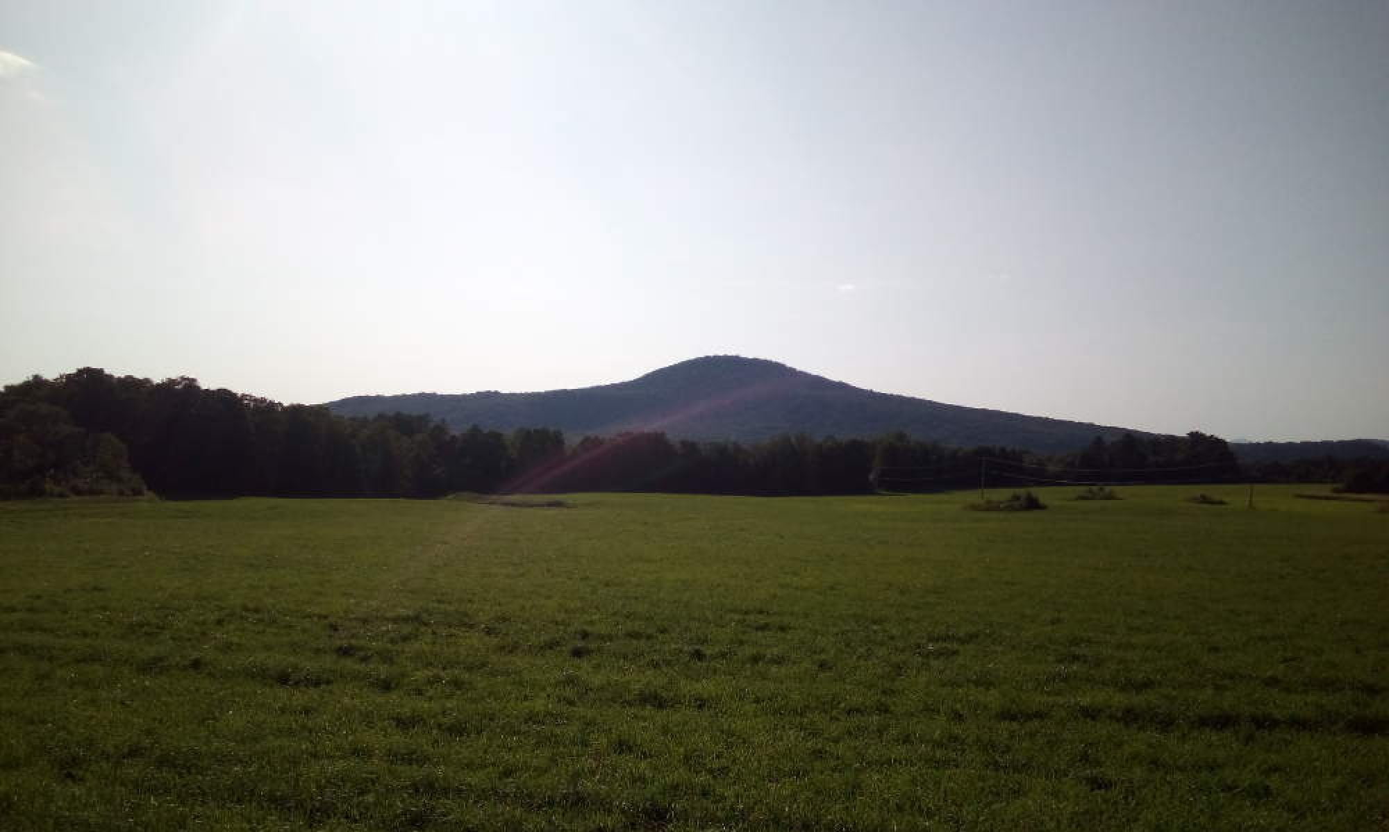 Mutual Aid and Defense Chittenden County VT